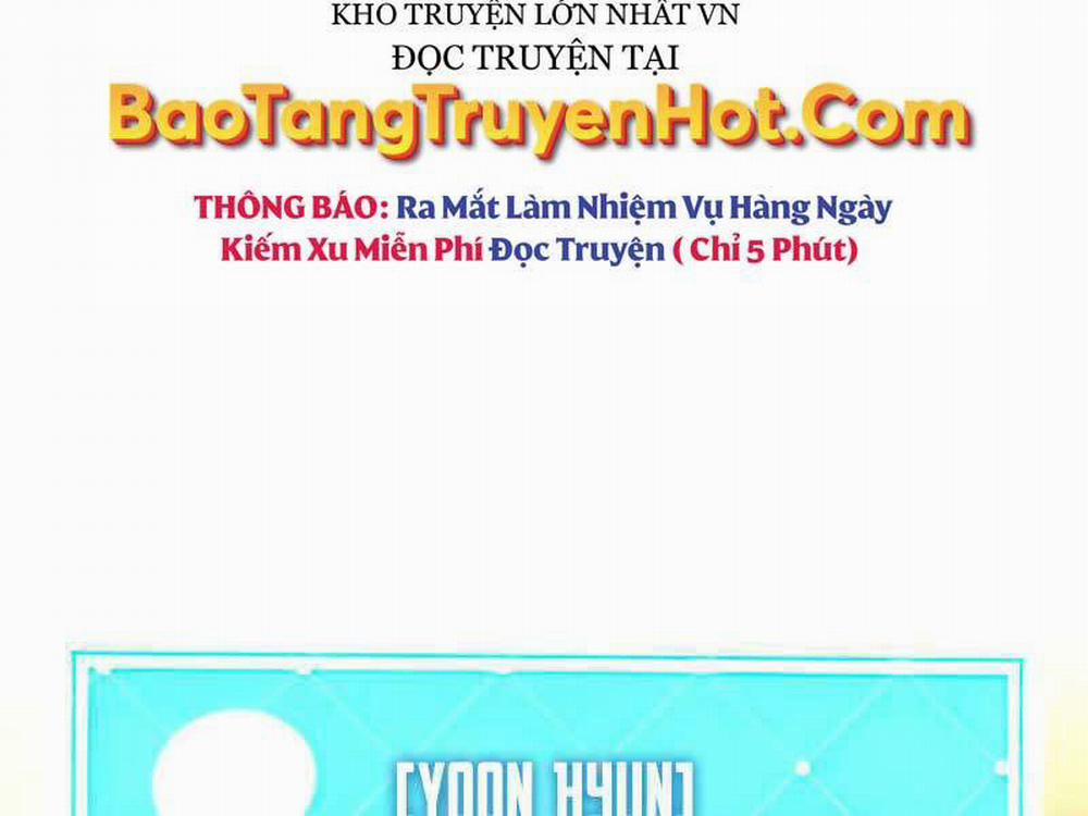 Nhân Vật Ngoài Lề Tiểu Thuyết 27 trang 83