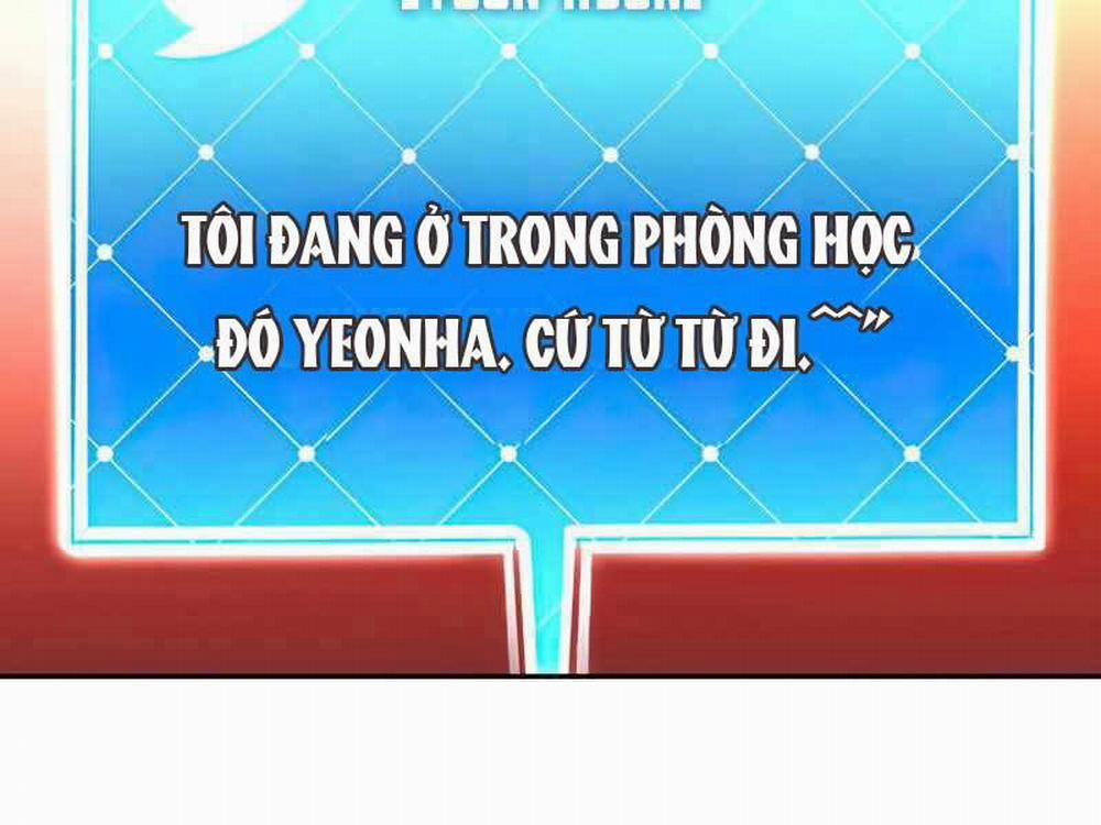 Nhân Vật Ngoài Lề Tiểu Thuyết 27 trang 84