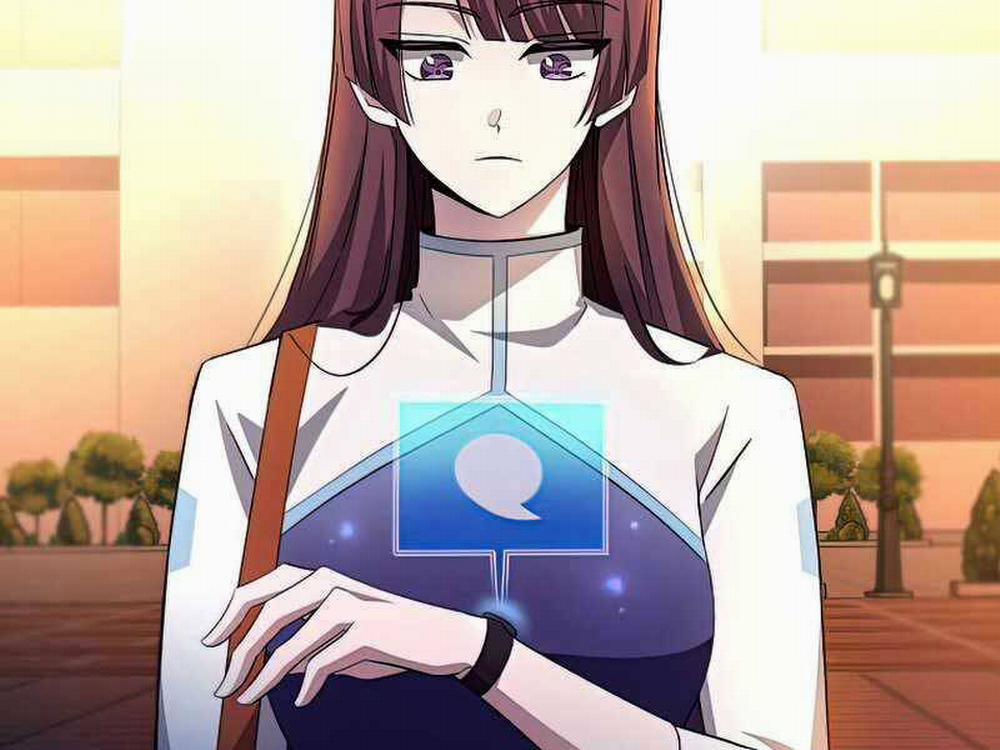 Nhân Vật Ngoài Lề Tiểu Thuyết 27 trang 86