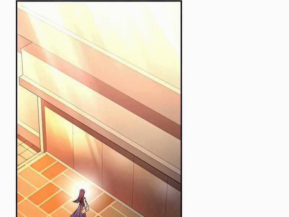 Nhân Vật Ngoài Lề Tiểu Thuyết 27 trang 88