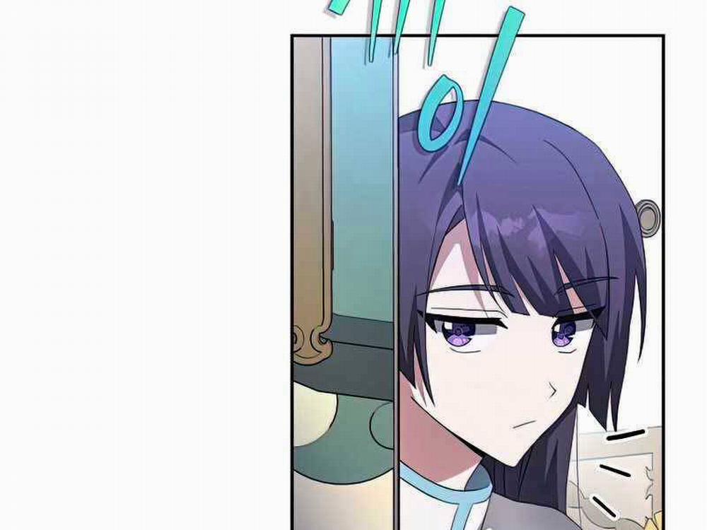 Nhân Vật Ngoài Lề Tiểu Thuyết 27 trang 90