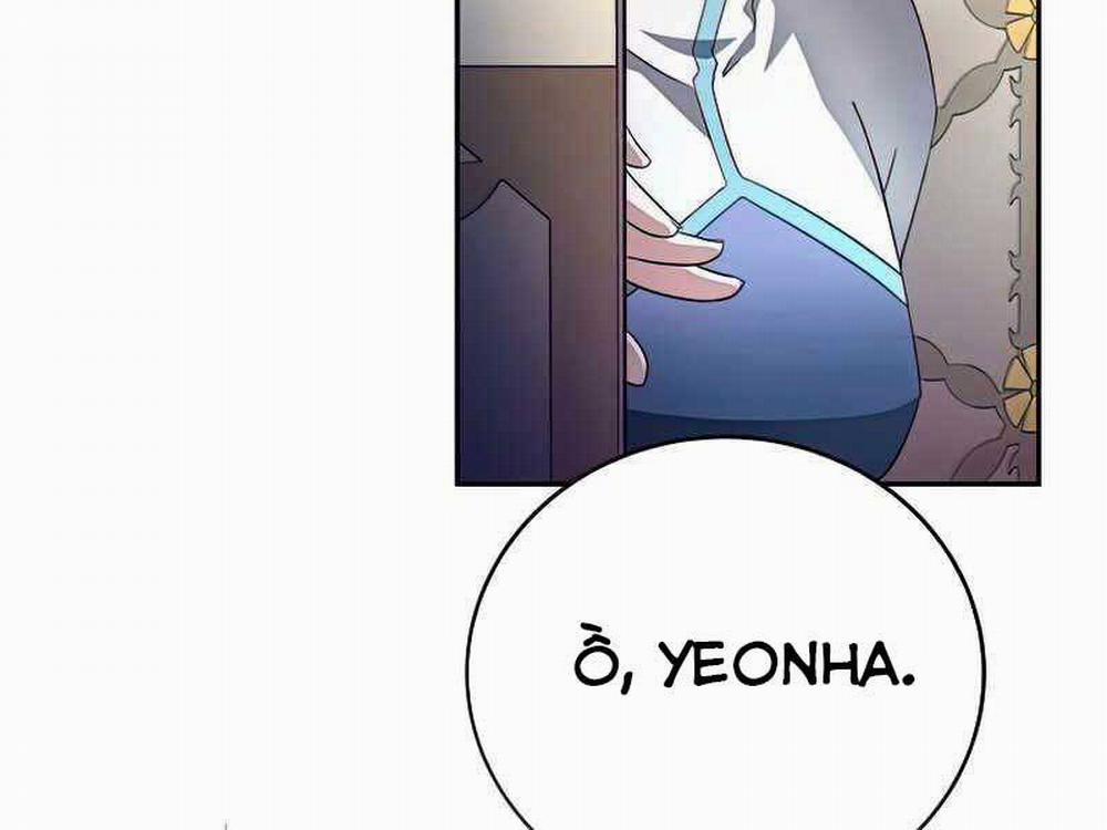 Nhân Vật Ngoài Lề Tiểu Thuyết 27 trang 91