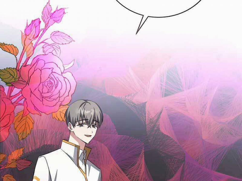 Nhân Vật Ngoài Lề Tiểu Thuyết 27 trang 92