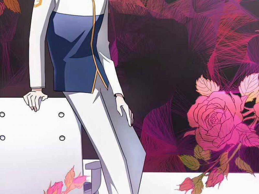 Nhân Vật Ngoài Lề Tiểu Thuyết 27 trang 93