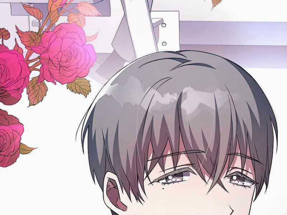 Nhân Vật Ngoài Lề Tiểu Thuyết 27 trang 94