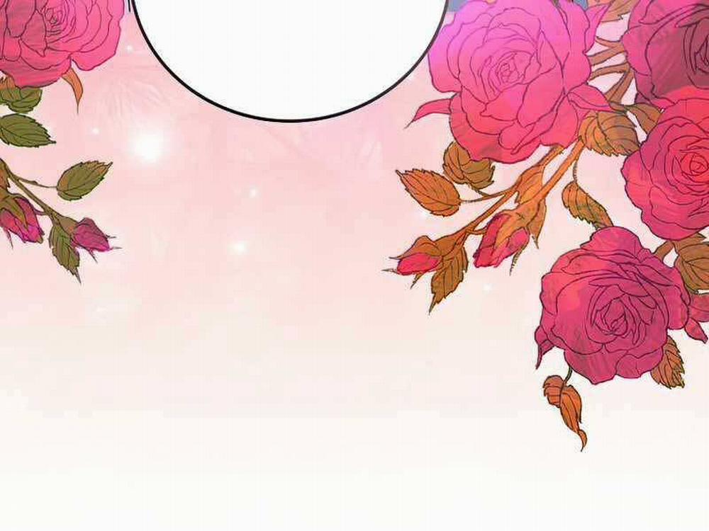 Nhân Vật Ngoài Lề Tiểu Thuyết 27 trang 96