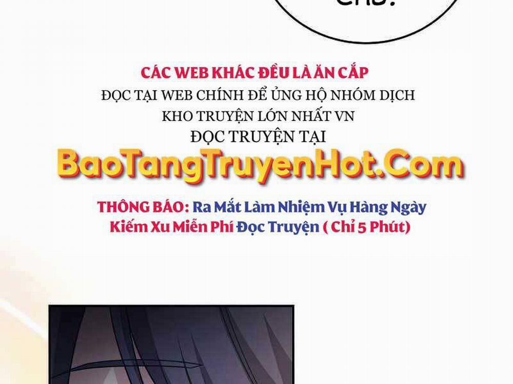 Nhân Vật Ngoài Lề Tiểu Thuyết 27 trang 99