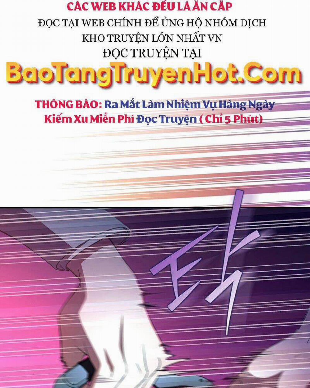 Nhân Vật Ngoài Lề Tiểu Thuyết 28 trang 0