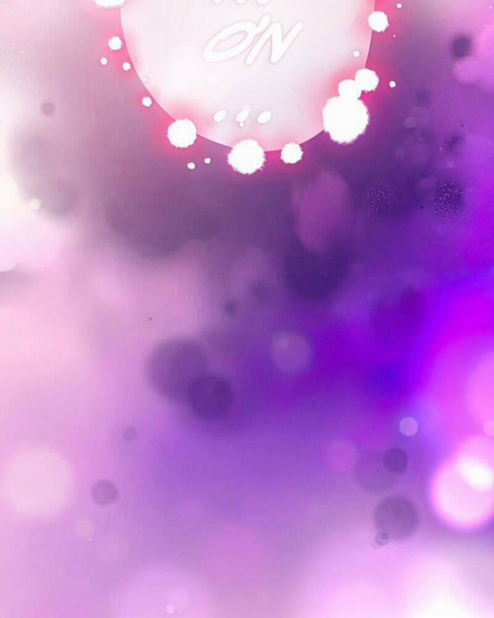 Nhân Vật Ngoài Lề Tiểu Thuyết 28 trang 100