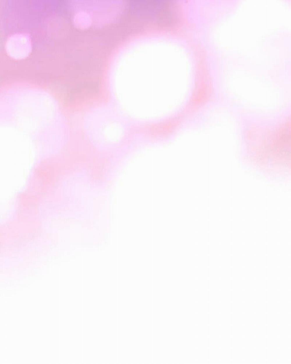 Nhân Vật Ngoài Lề Tiểu Thuyết 28 trang 101