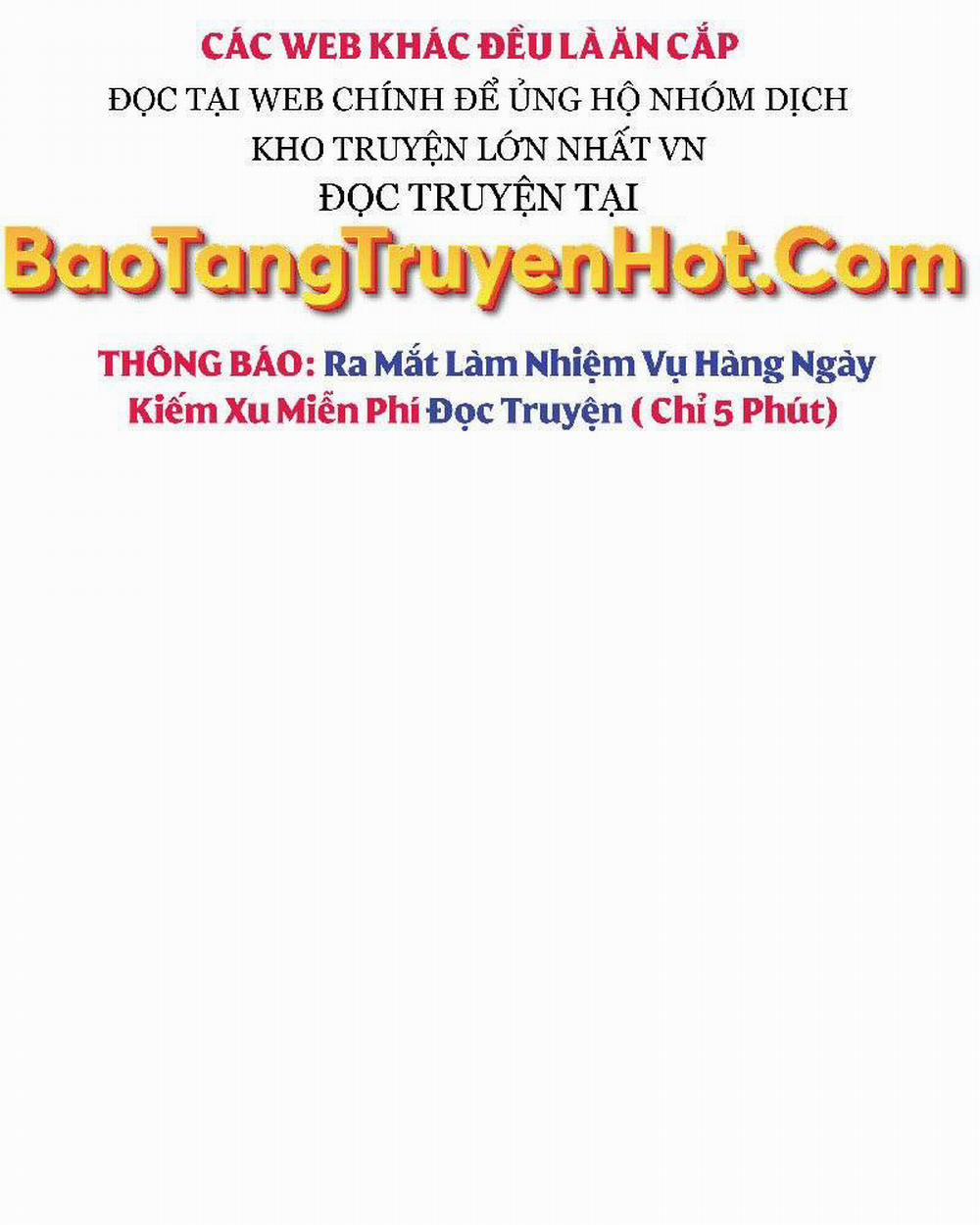 Nhân Vật Ngoài Lề Tiểu Thuyết 28 trang 102