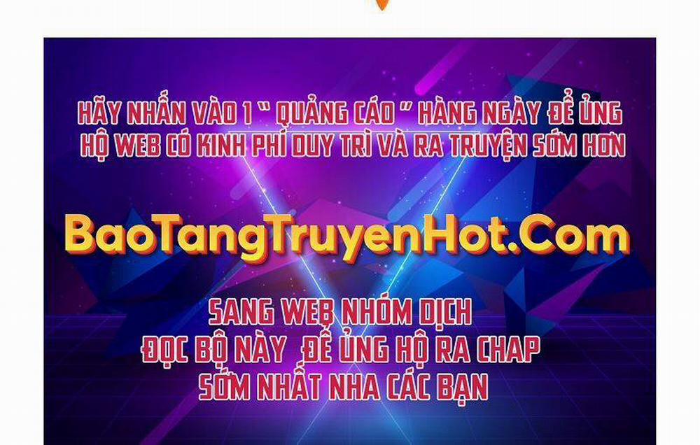 Nhân Vật Ngoài Lề Tiểu Thuyết 28 trang 106