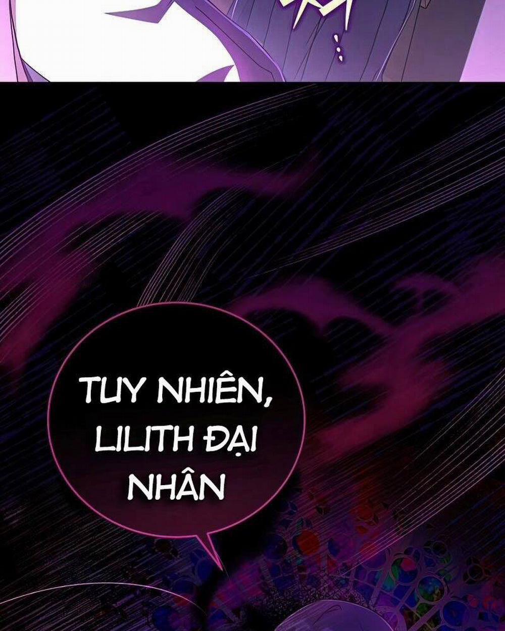 Nhân Vật Ngoài Lề Tiểu Thuyết 28 trang 11