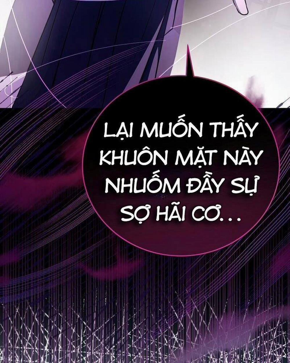 Nhân Vật Ngoài Lề Tiểu Thuyết 28 trang 13