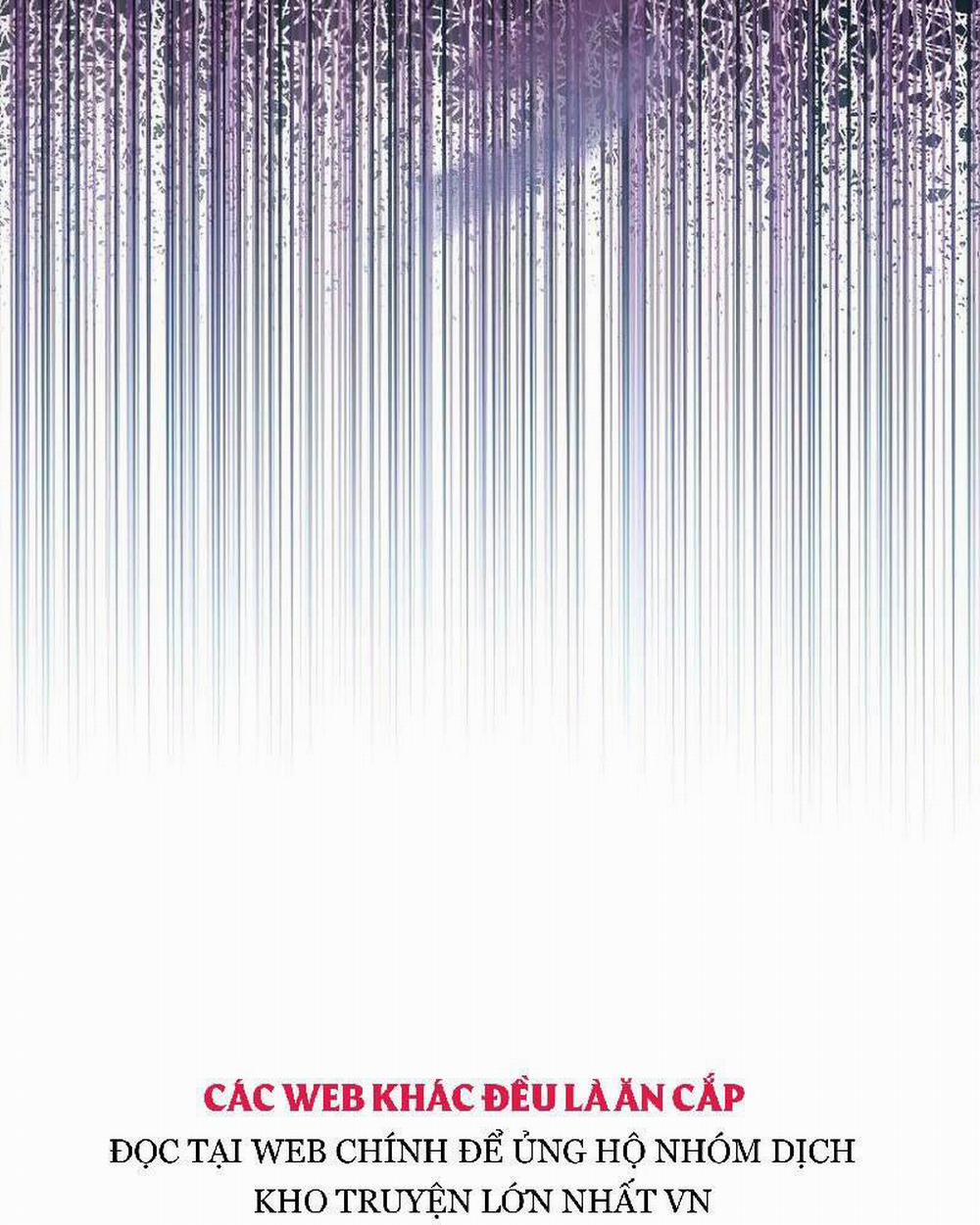 Nhân Vật Ngoài Lề Tiểu Thuyết 28 trang 14