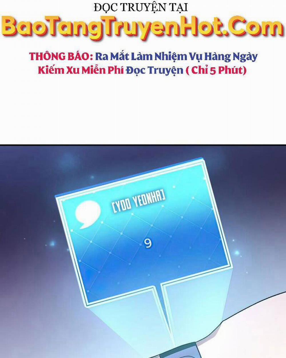 Nhân Vật Ngoài Lề Tiểu Thuyết 28 trang 15