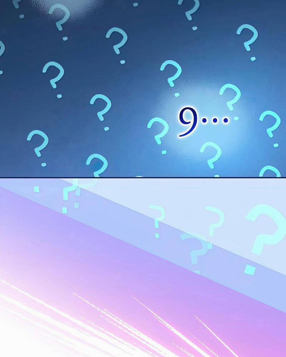 Nhân Vật Ngoài Lề Tiểu Thuyết 28 trang 18