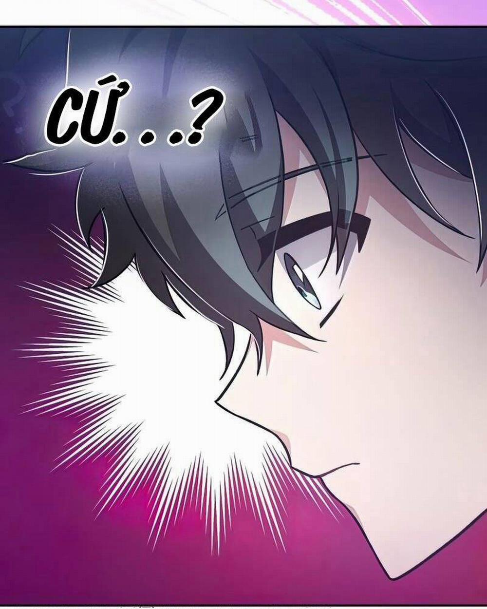 Nhân Vật Ngoài Lề Tiểu Thuyết 28 trang 19