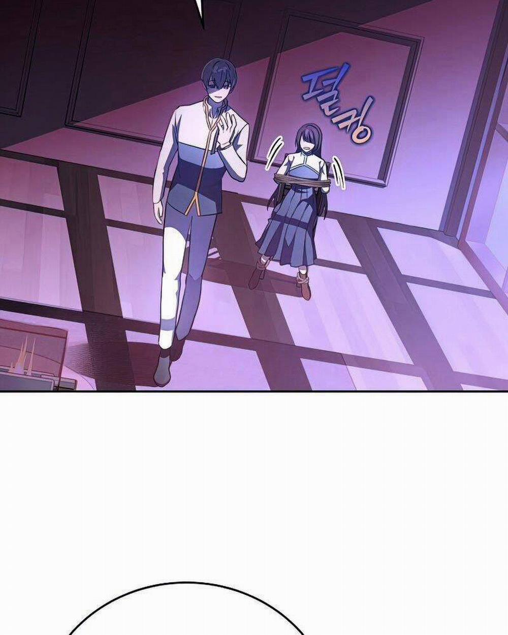 Nhân Vật Ngoài Lề Tiểu Thuyết 28 trang 2