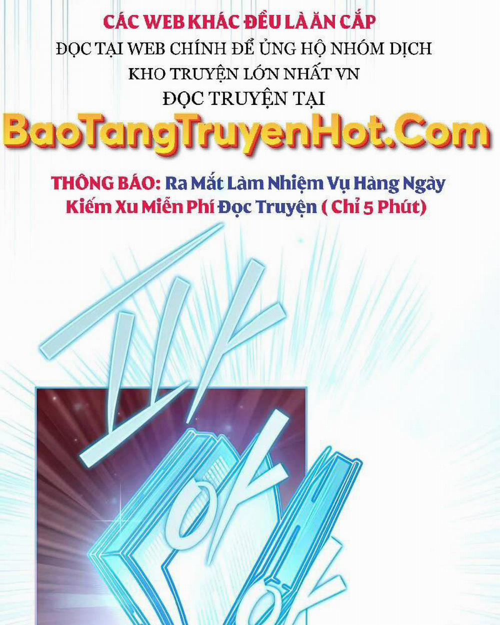 Nhân Vật Ngoài Lề Tiểu Thuyết 28 trang 22