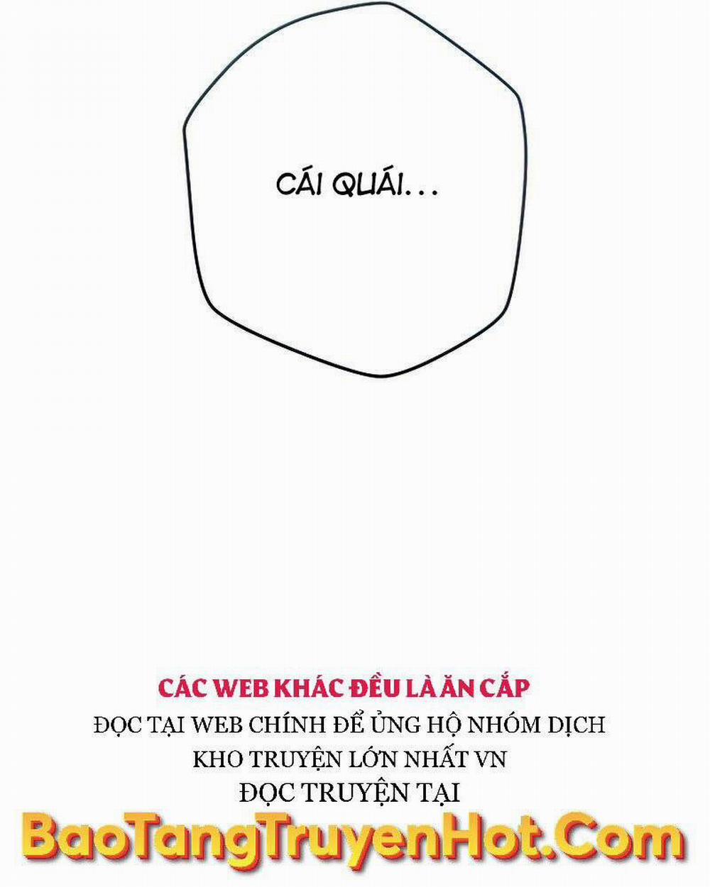 Nhân Vật Ngoài Lề Tiểu Thuyết 28 trang 25