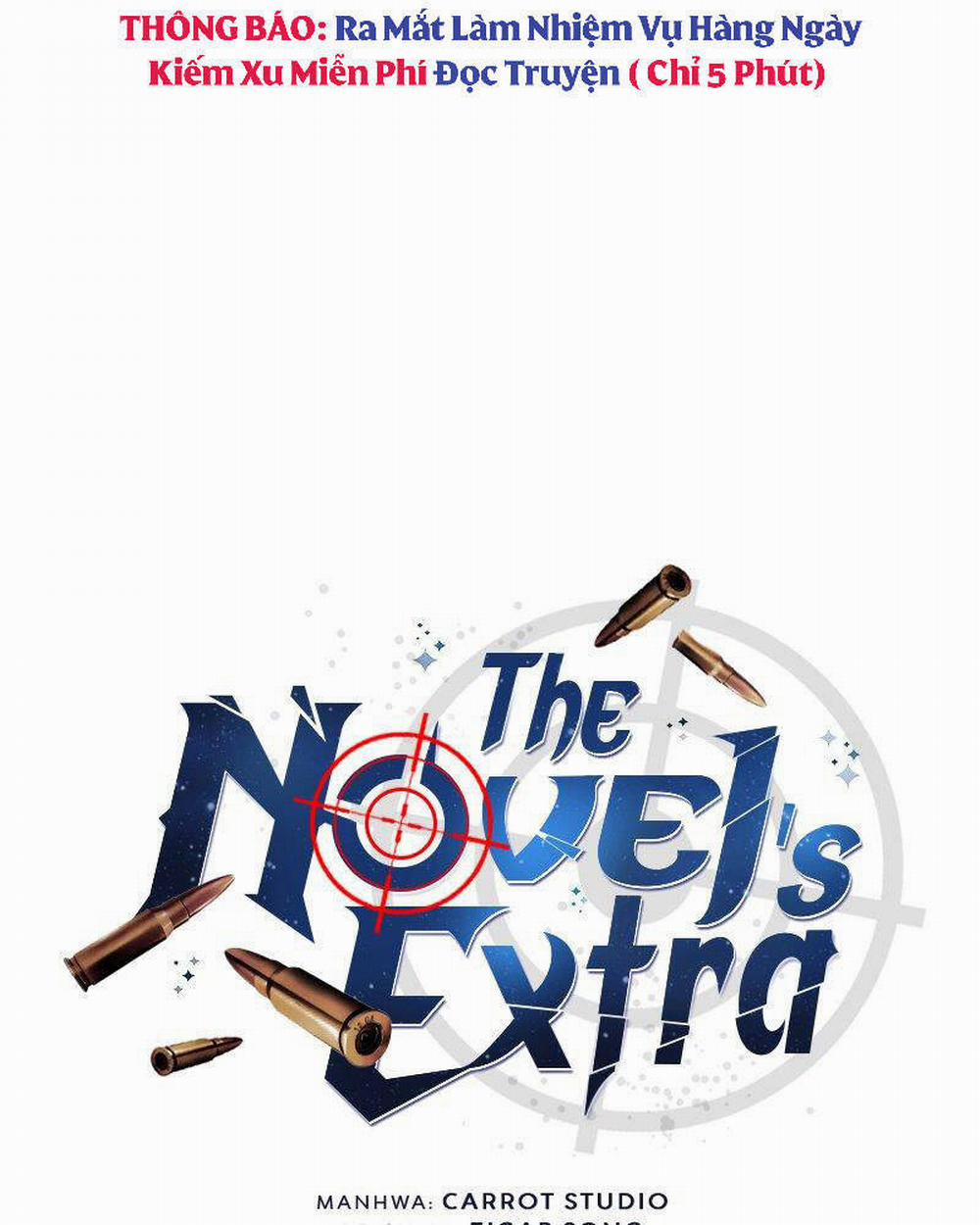 Nhân Vật Ngoài Lề Tiểu Thuyết 28 trang 26