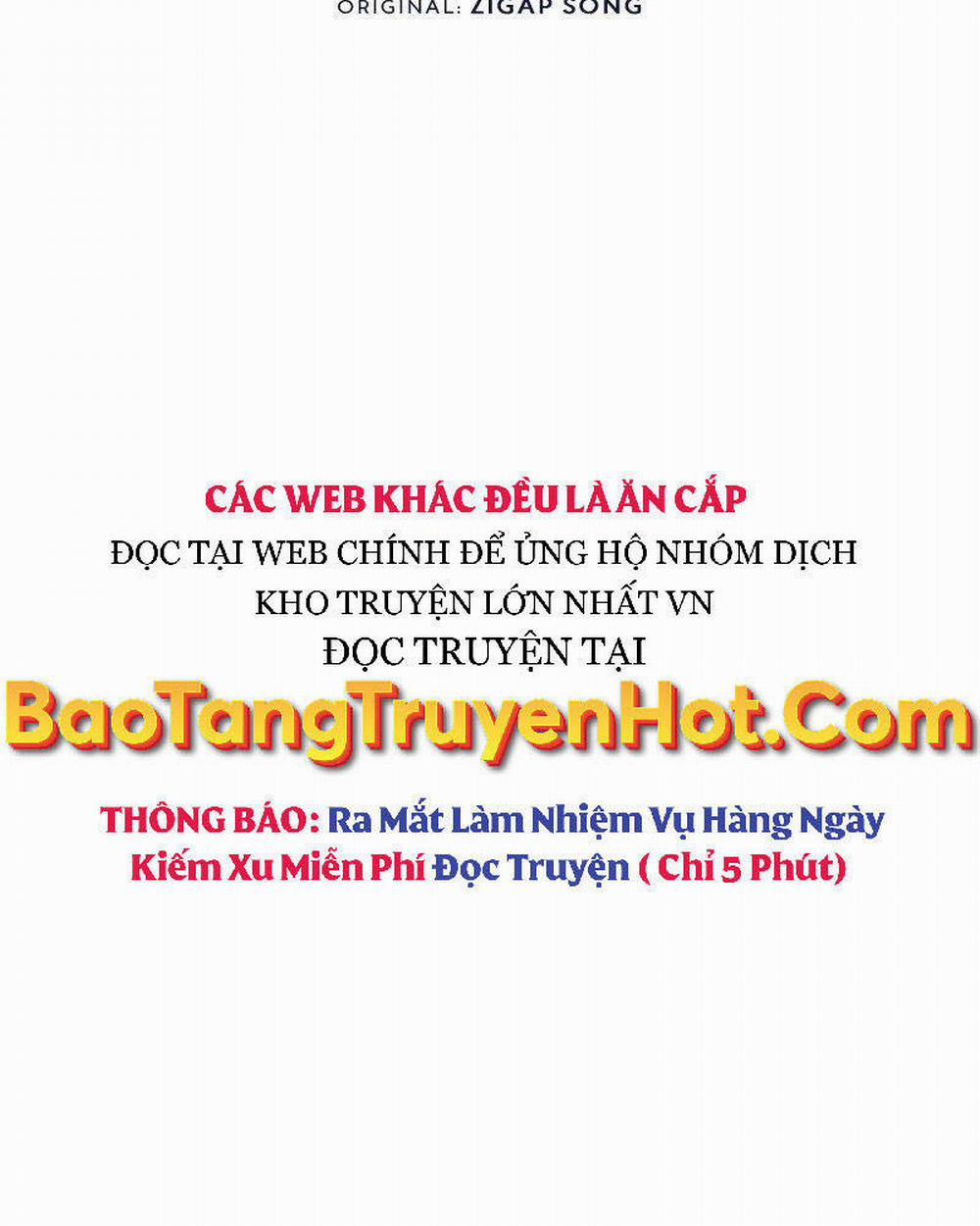 Nhân Vật Ngoài Lề Tiểu Thuyết 28 trang 27