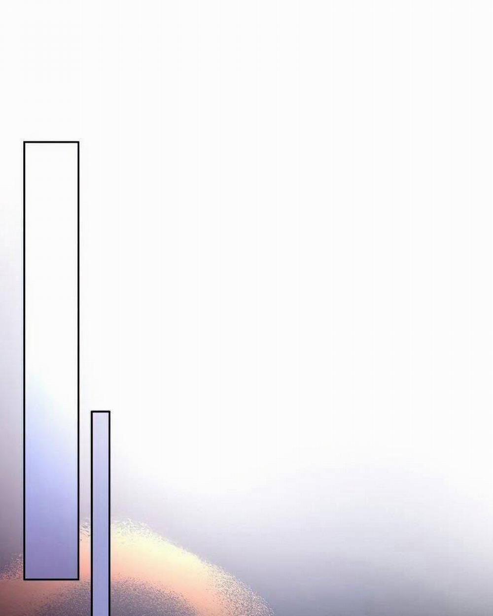 Nhân Vật Ngoài Lề Tiểu Thuyết 28 trang 28