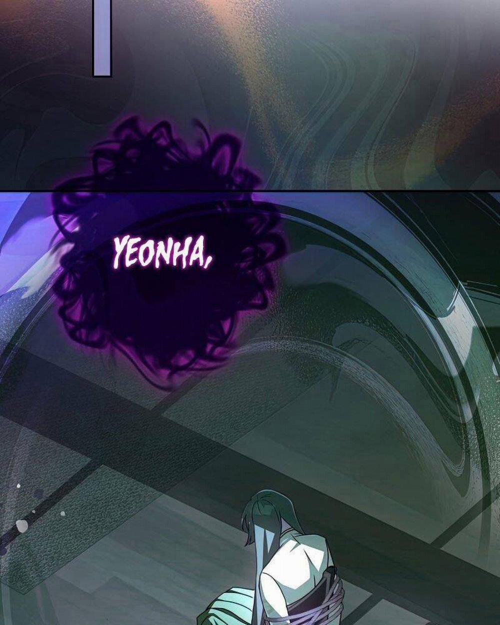 Nhân Vật Ngoài Lề Tiểu Thuyết 28 trang 29