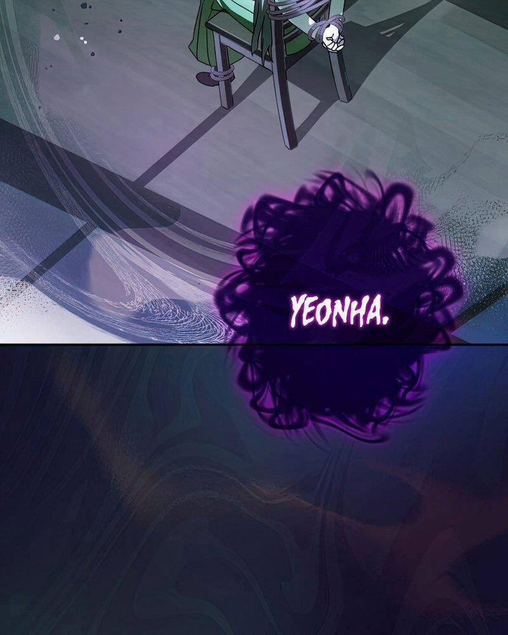 Nhân Vật Ngoài Lề Tiểu Thuyết 28 trang 30