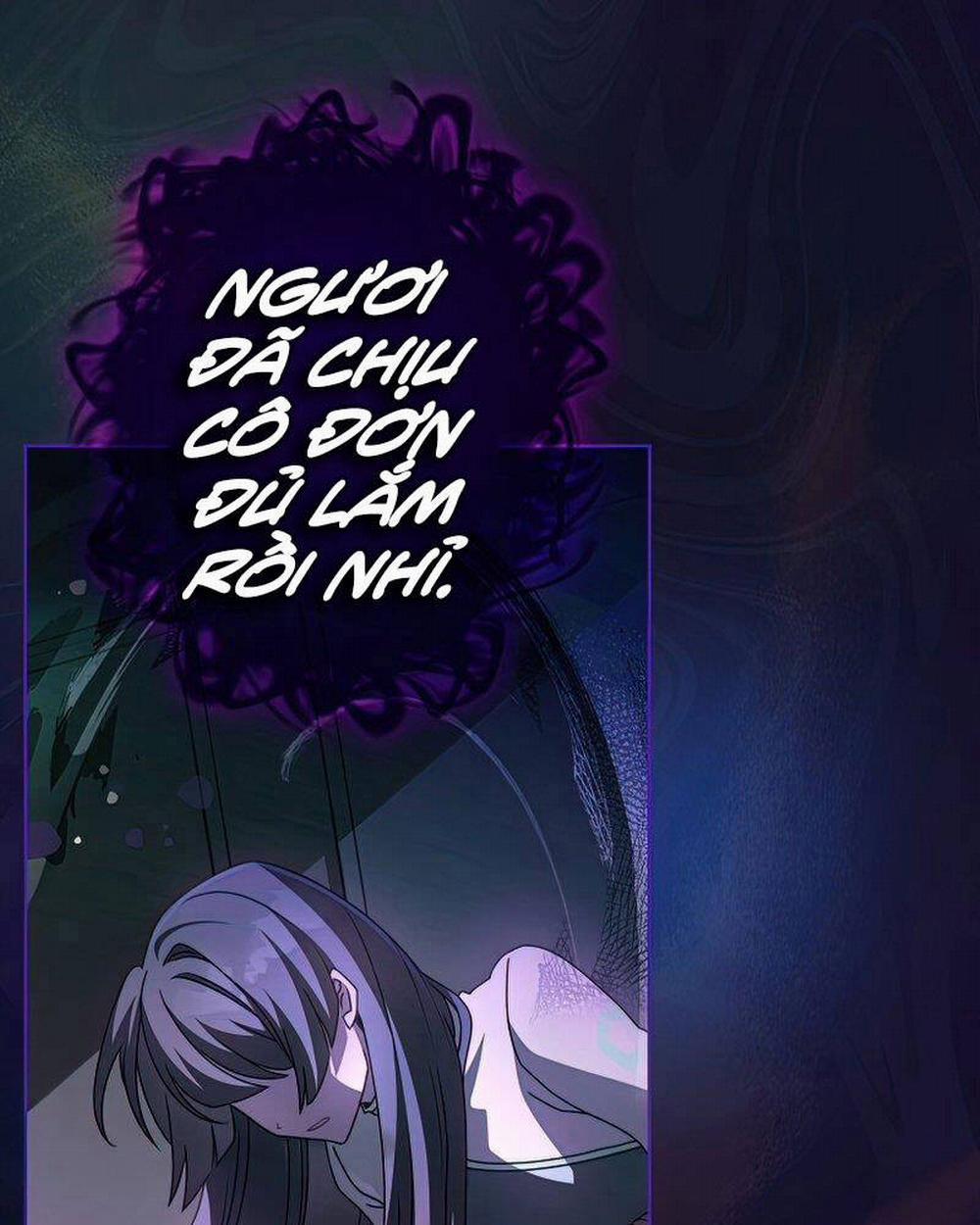 Nhân Vật Ngoài Lề Tiểu Thuyết 28 trang 31