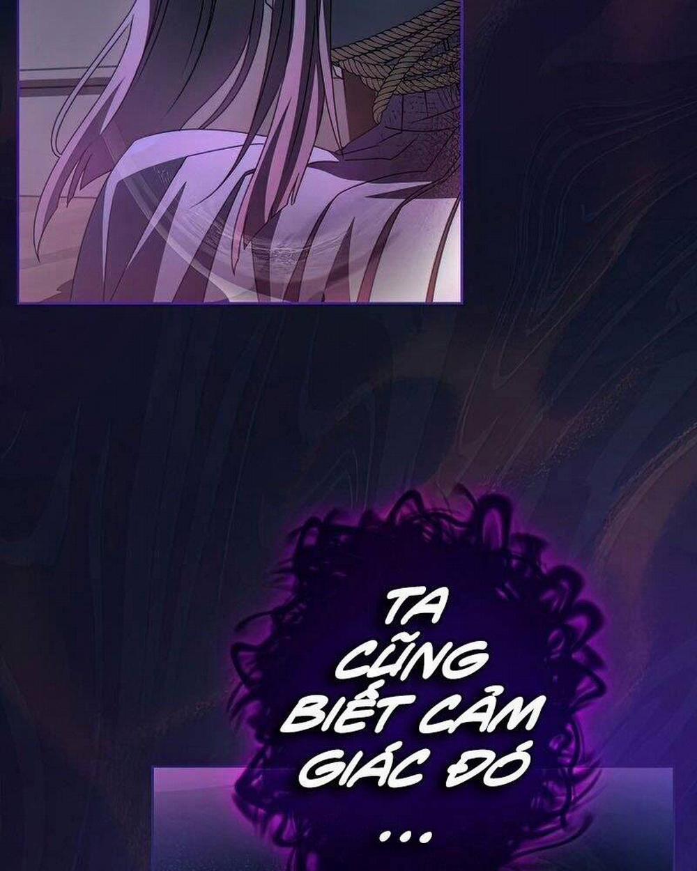 Nhân Vật Ngoài Lề Tiểu Thuyết 28 trang 32