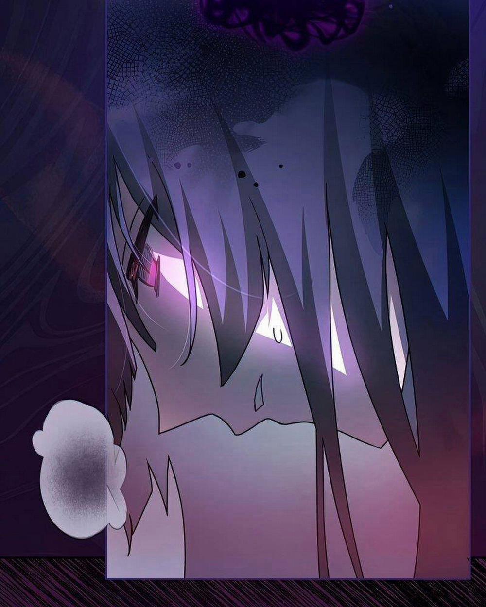 Nhân Vật Ngoài Lề Tiểu Thuyết 28 trang 33