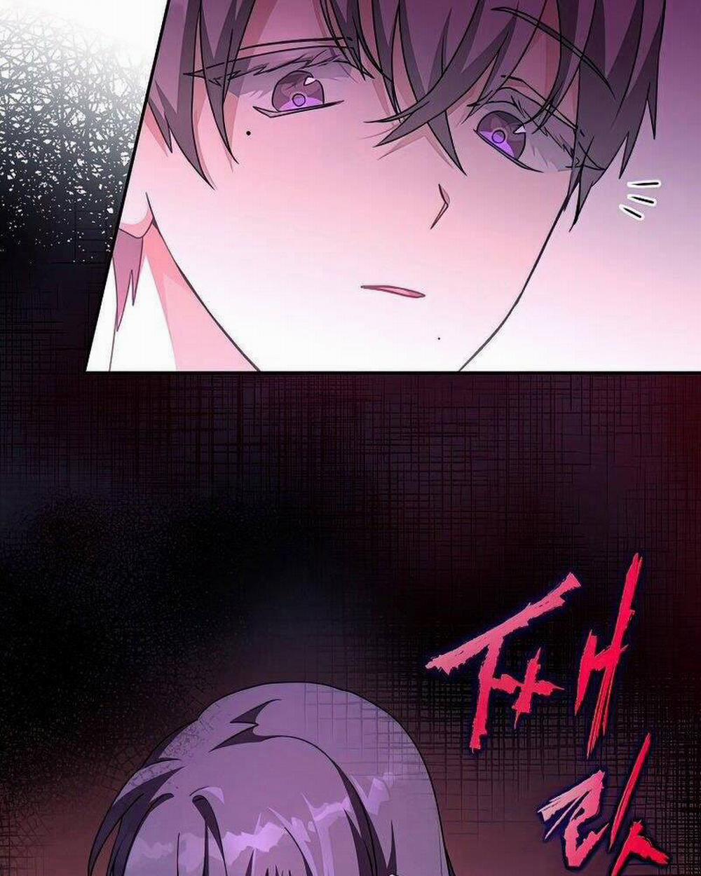 Nhân Vật Ngoài Lề Tiểu Thuyết 28 trang 36