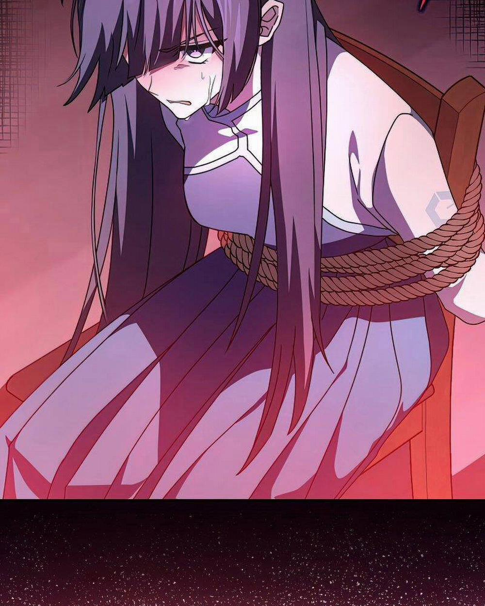 Nhân Vật Ngoài Lề Tiểu Thuyết 28 trang 37