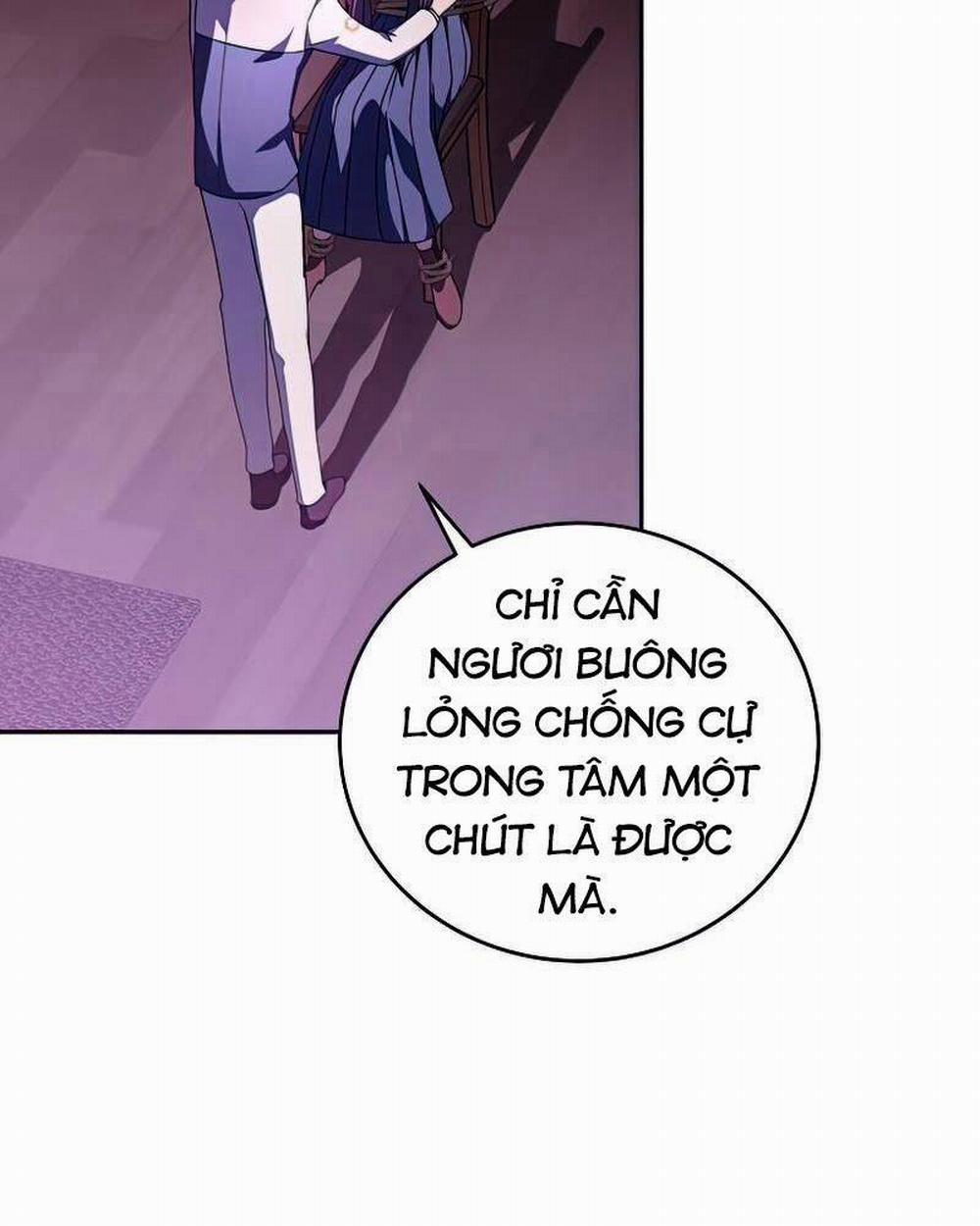 Nhân Vật Ngoài Lề Tiểu Thuyết 28 trang 39