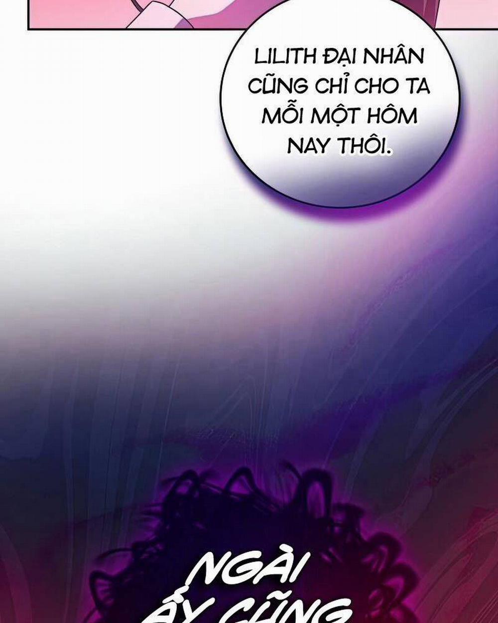 Nhân Vật Ngoài Lề Tiểu Thuyết 28 trang 41