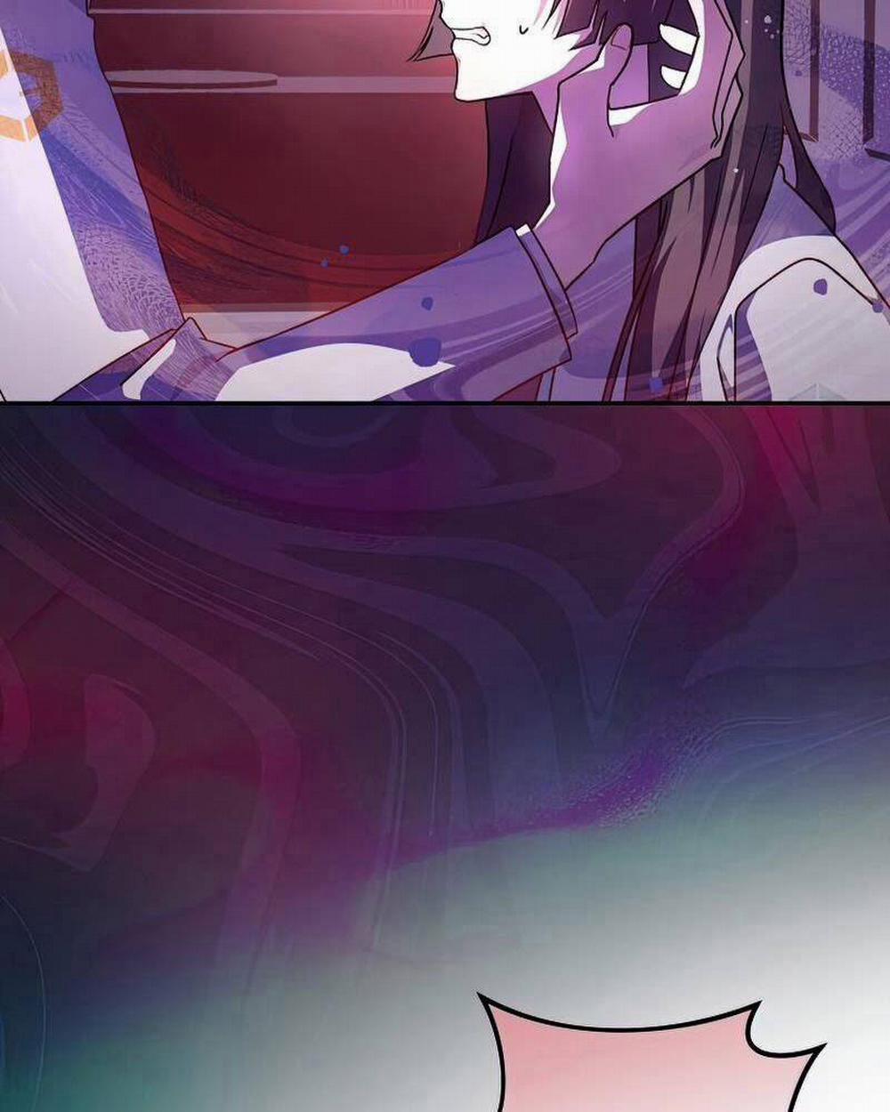 Nhân Vật Ngoài Lề Tiểu Thuyết 28 trang 43