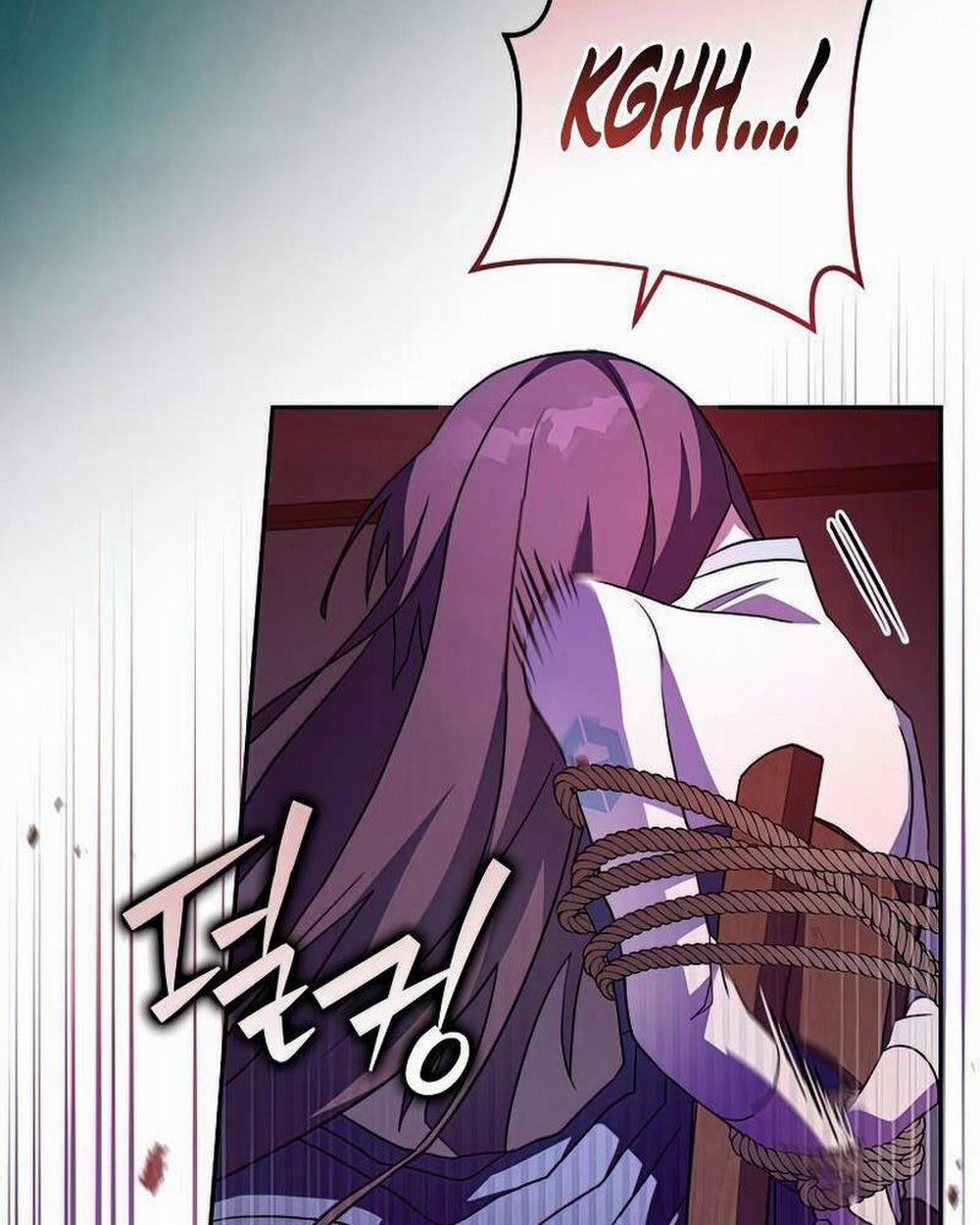 Nhân Vật Ngoài Lề Tiểu Thuyết 28 trang 44