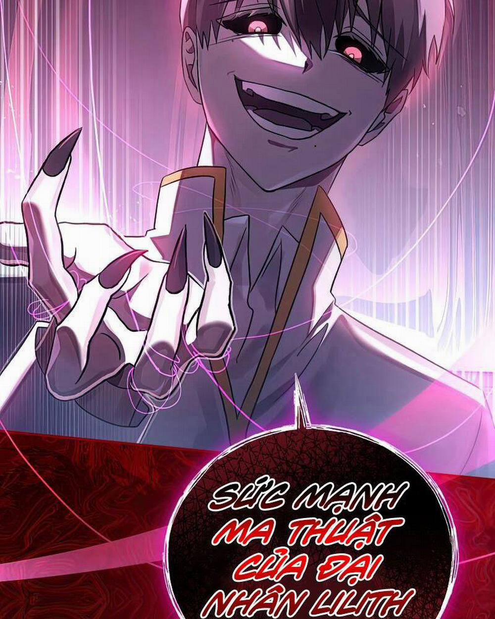 Nhân Vật Ngoài Lề Tiểu Thuyết 28 trang 47