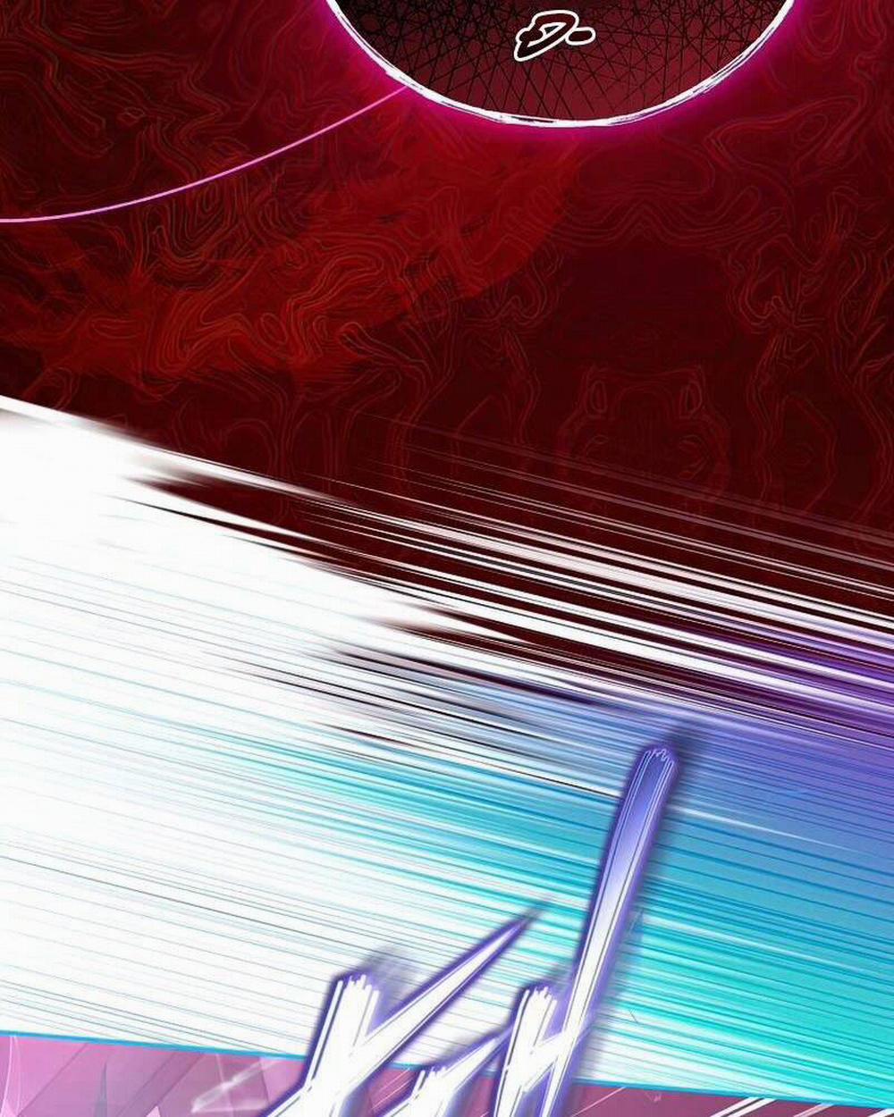 Nhân Vật Ngoài Lề Tiểu Thuyết 28 trang 48