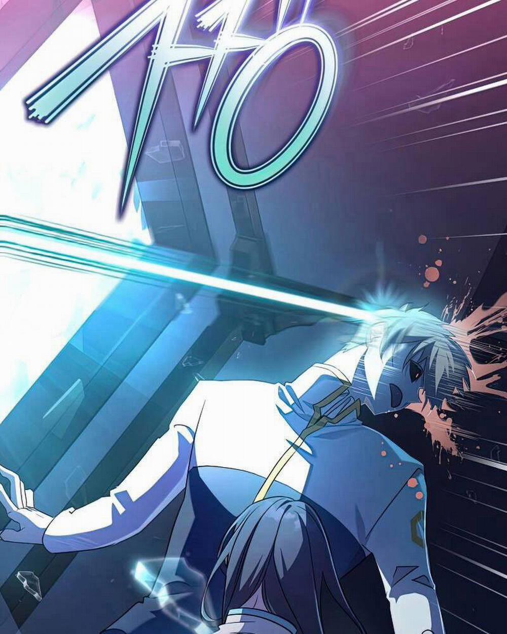 Nhân Vật Ngoài Lề Tiểu Thuyết 28 trang 49