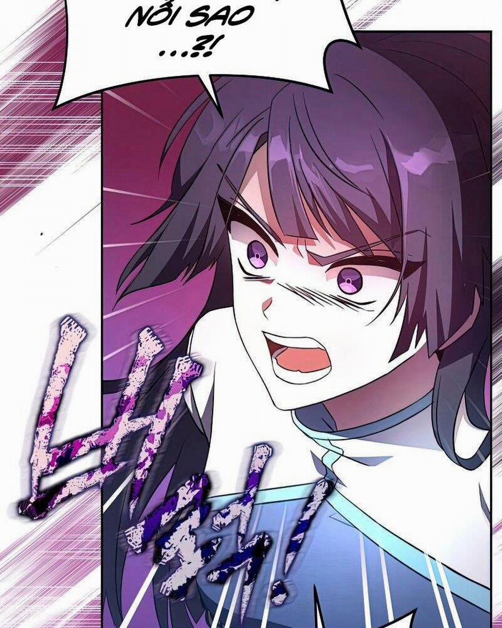 Nhân Vật Ngoài Lề Tiểu Thuyết 28 trang 5