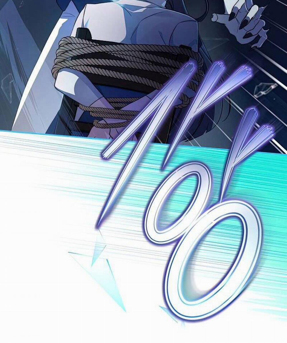 Nhân Vật Ngoài Lề Tiểu Thuyết 28 trang 50