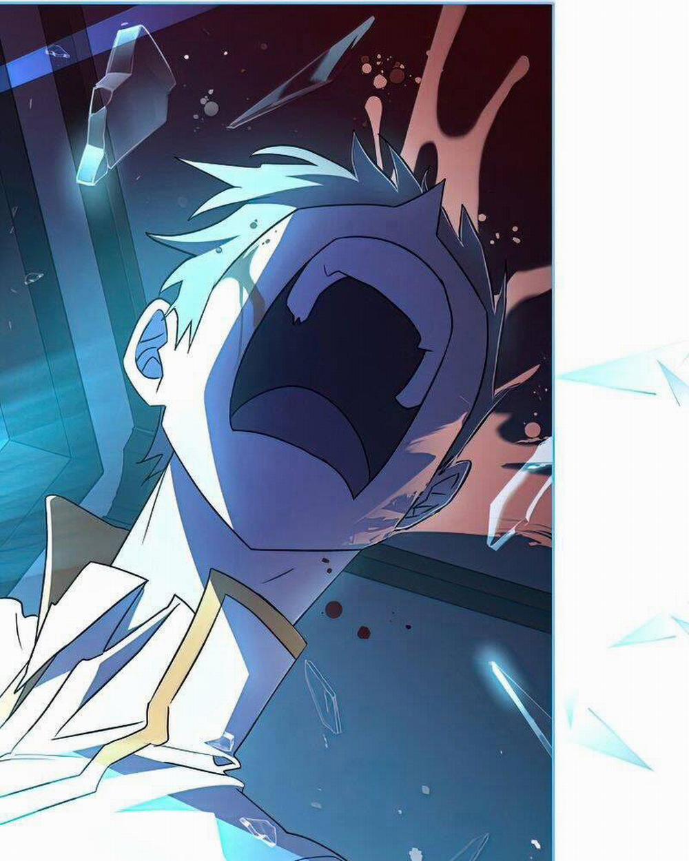 Nhân Vật Ngoài Lề Tiểu Thuyết 28 trang 51