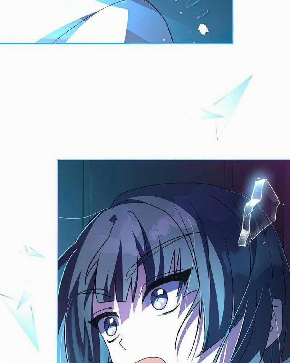 Nhân Vật Ngoài Lề Tiểu Thuyết 28 trang 52