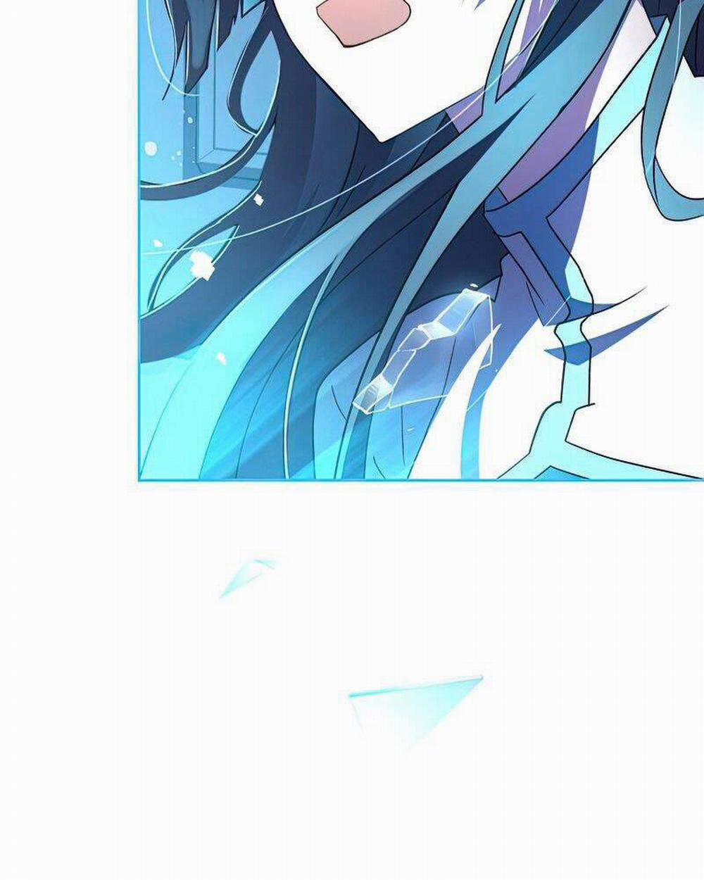 Nhân Vật Ngoài Lề Tiểu Thuyết 28 trang 53