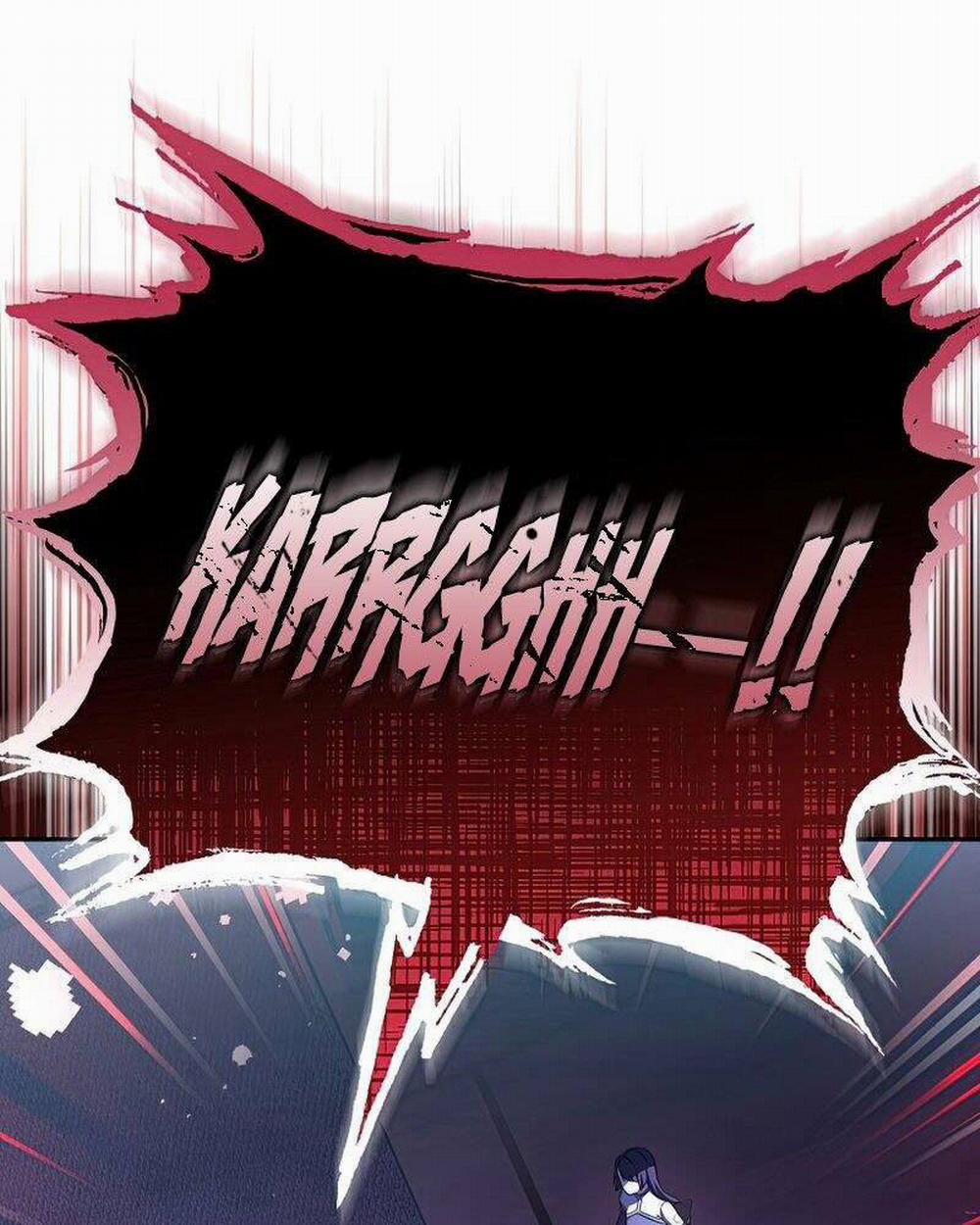 Nhân Vật Ngoài Lề Tiểu Thuyết 28 trang 54