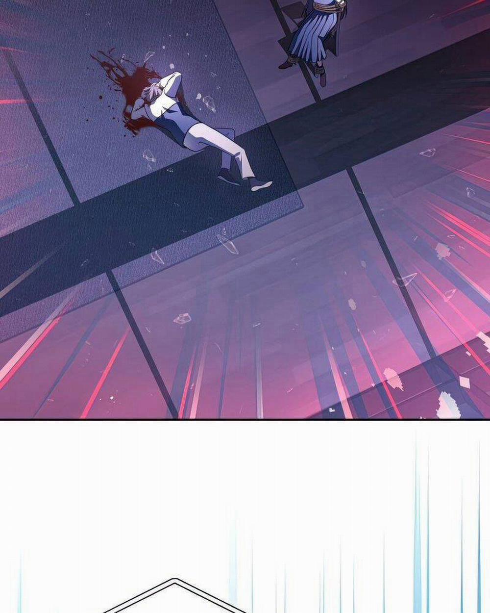 Nhân Vật Ngoài Lề Tiểu Thuyết 28 trang 55