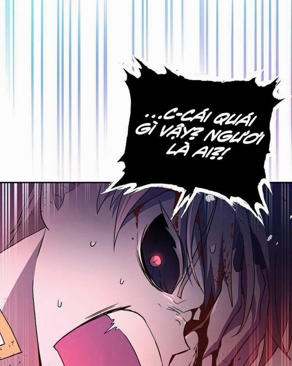 Nhân Vật Ngoài Lề Tiểu Thuyết 28 trang 57